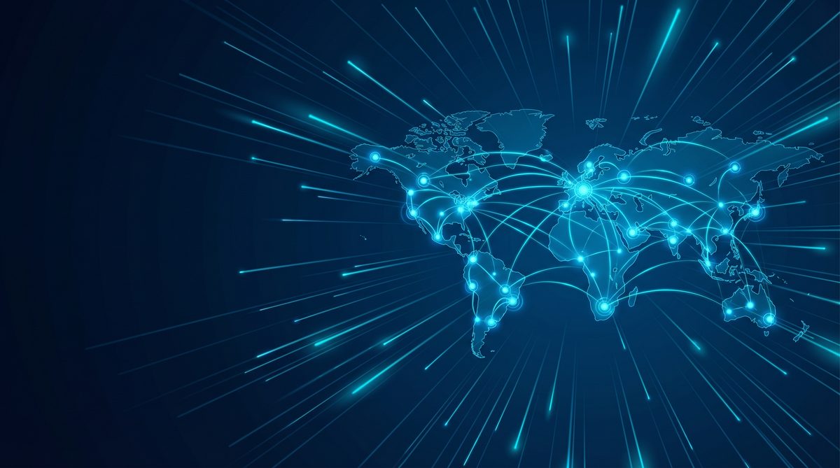 无 加速器全球网络加速