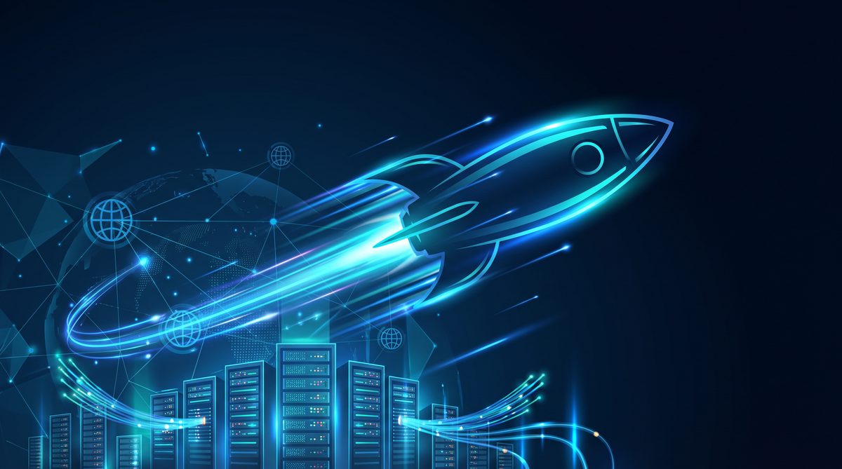 无 加速器极速下载加速